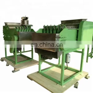 Cashew Nut Almond Shelling Sheller Machine thumbnail-3