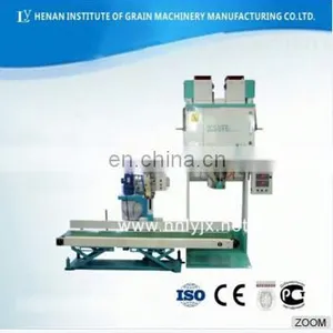 High Efficiency Cyclone Dust Collector for Industrial thumbnail-1