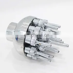 2016 Style Factory Supply Water Fountain Components thumbnail-2