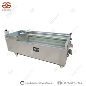 Cassava Ginger Washer Vegetable Sweet Potato Washer thumbnail-3