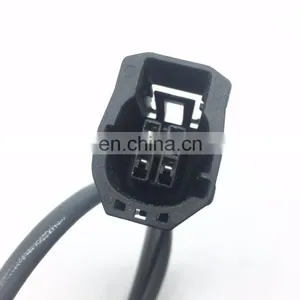 Oxygen Sensor for Mazda OEM# ZJ20-18-8G1 ZJ20188G1 thumbnail-3