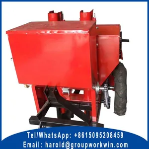 Vertical Potato Planter thumbnail-4