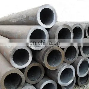 Different Specification Hot Dip Rectangular Steel Pipe thumbnail-6