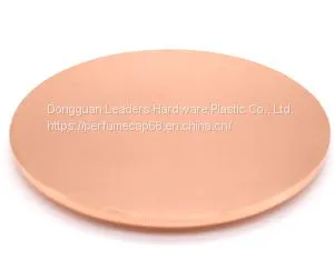 Standard Candle Jar Cap thumbnail-1