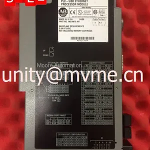 PROSOFT 3150-MCM 3250-L532M thumbnail-1