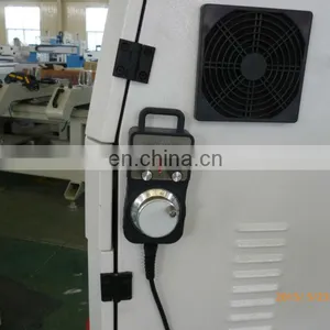 Shandong MIngmei MMCNC 1818 CNC Router Maxicut thumbnail-4