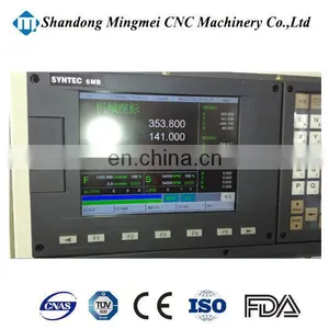 Best Quality Multi Head 4 Axis Cnc Machine Cnc Routers for Sale thumbnail-4