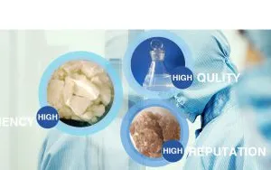 Shijiazhuang Hangyu Trading Co., Ltd. company overview - view 2 thumbnail