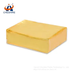 High Quality Construction Adhesive Glue Hot Melt Adhesive for Sanitary Napkin/pet Pads/baby Diaper thumbnail-2