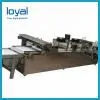 Big Output Energy Saving Breakfast Cereals Processing Machine thumbnail-1