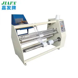 Paper Cutting and Film Cutting Machine thumbnail-2
