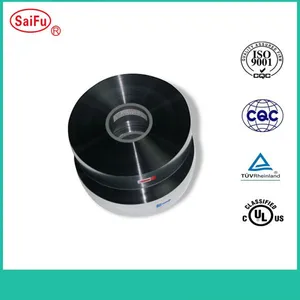 High Square Resistance Film for DC Link Capacitor Use thumbnail-5