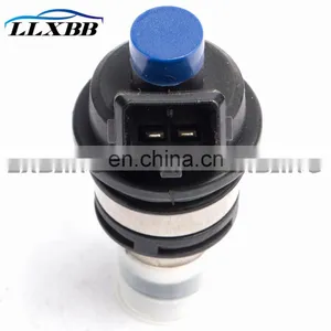 Original Fuel Injector Nozzle D2159MA For Peugeot 405 206 D2195MA 9613150680 D2MA1-2665 thumbnail-6