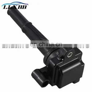 Original Ignition Coil For Toyota Lexus Camry 90080-19012 9008019012 thumbnail-5