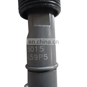 Cheap Hot Sale Auto Fuel Injector 3355015 3802982 thumbnail-5