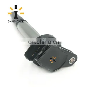 Auto Parts Ignition Coil 90919-02258 Best Quality thumbnail-5