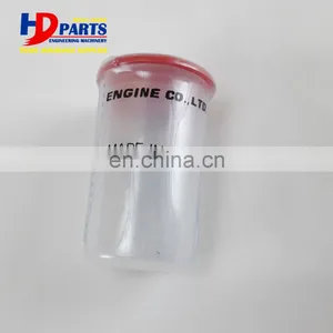 4TNV98 Injector Nozzle Engine Parts DLLA159P205 thumbnail-1