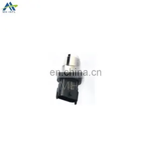 Auto Parts Fuel Rail High Pressure Sensor 815207 For Opel thumbnail-1