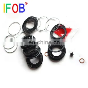 IFOB Good Performance Front Brake Caliper Repair Kits For Narava Maxima Pioneer Patrol Sunny Tiida X-Trail Xterra thumbnail-4
