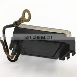 Ignition Module 8962012430 For Toyota Corolla OEM# 89620-12430 thumbnail-3