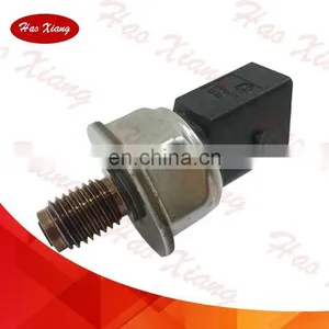 Top Quality Fuel Rail Pressure Sensor 55PP04-01 thumbnail-3