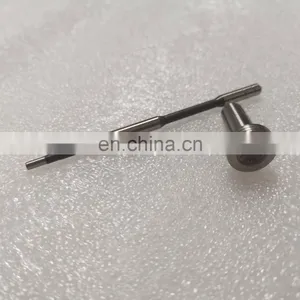 Hot Selling Common Rail Injector Control Valve F00VC01349/F 00V C01 349 thumbnail-1