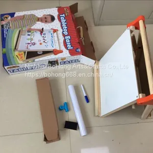 Wooden Writing Board thumbnail-4