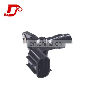 Crankshaft Position Sensor 8973121081 8-97312108-1for Pick-up D-MAX 4JH1 2.5 thumbnail-1