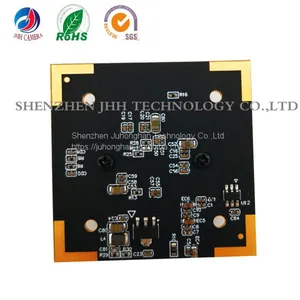 1080P USB2.0 Camera Module thumbnail-4