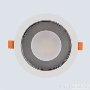 Ceiling Light thumbnail-2