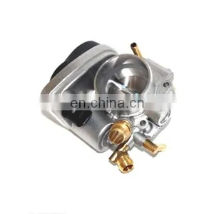 55560398/A2C53119795 Electronic Throttle Body for Vauxhall for Chevrolet for Orlando thumbnail-1