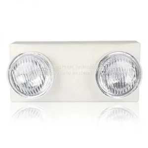 Factory Direct Selling Fashion Emergency Exit Lamp thumbnail-1