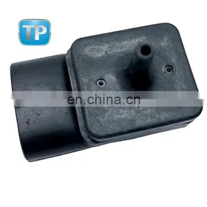Air Intake Manifold Pressure Sensor Map 89420-32090 For Toyota 8942032090 100798-4631 thumbnail-1