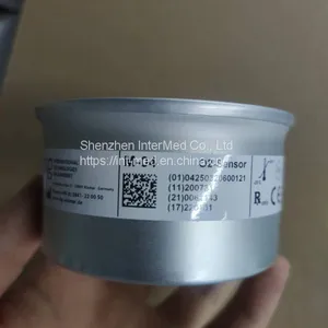 M-04 Oxygen Sensor Medical thumbnail-2