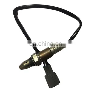 Factory Sale Air Fuel Ratio O2 Oxygen Sensor for Toyota Hilux 89467-71100 thumbnail-1