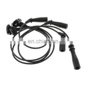 Spark Plug Wire for Toyotas 2E 1.5L 90919-22329 thumbnail-5