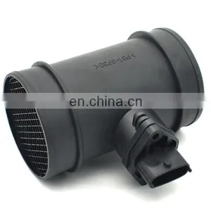 Air Flow Sensor For Alfa Romeo Lancia OEM 0281002537 0281002598 0280218087 93172747 thumbnail-1