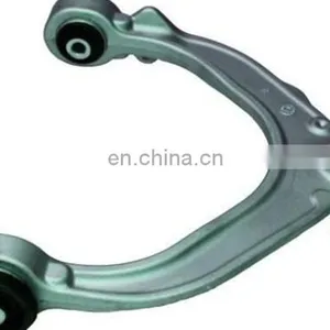 Front Left Right Control Arm FOR BMW X5 X6 OEM 31126776417 31126776418 thumbnail-2