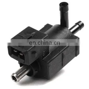 Pressure Converter Exhaust Solenoid Control Valve for Saab 9-3 9-5 OEM 12787706 12791172 728311010 thumbnail-1