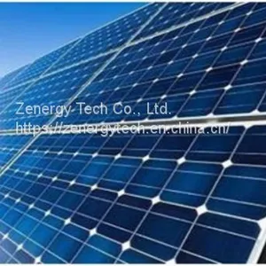 PV Diesel Hybrid System thumbnail-1
