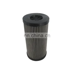 Good Filtering Performance Lubricating Oil Filter Element Hydraulic Oil Filter Replacement 0110R025WHC thumbnail-7