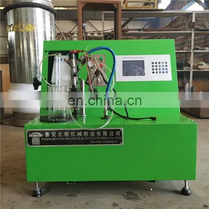 EPS-100 High Quality Test Bench for Common Rail Injector Tester EPS100/eps 100 thumbnail-4