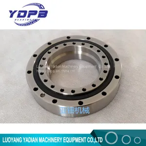 SHG14 Crossed Roller Bearing for Harmonic Drive Industrial Robots Use thumbnail-2