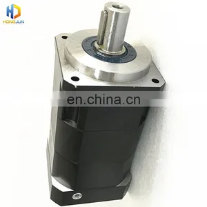 Original Delta Taiwan Made Planetary Speed Reducer thumbnail-5