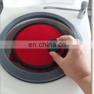 Desktop Double Disk Metallographic Grinding and Polishing Machine thumbnail-3