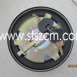 SHANTUI SD16 Over, Tank16Y-60-03000 Cover thumbnail-2