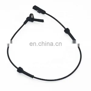 Wheel Speed ABS Sensor for RENAULT MASTER III 8200735315 thumbnail-3