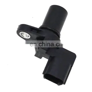 Camshaft Sensor for SUZUKI SWIFT CHEVROLET METRO 91174658 91174659 91175909 J5T23191 5S1255 SU1272 SU1355 91173944 thumbnail-1