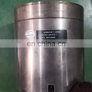 CEL-10/200I Servo Driver FE1-004-s-c1 Servo Motor thumbnail-3