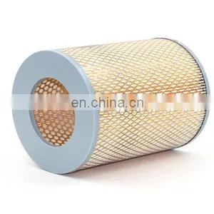 Guangzhou Air Filter Auto Manufacturing 17801-64080 thumbnail-4